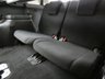 USED 2019 69 MITSUBISHI OUTLANDER 2.0 JURO 5d 148 BHP 7 SEATS APP SAT NAV CAMERA HEATED SEATS 1 OWNER MITSUBISHI WARRANTY TILL DEC 2024