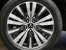 USED 2019 69 MITSUBISHI OUTLANDER 2.0 JURO 5d 148 BHP 7 SEATS APP SAT NAV CAMERA HEATED SEATS 1 OWNER MITSUBISHI WARRANTY TILL DEC 2024