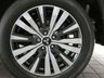 USED 2019 69 MITSUBISHI OUTLANDER 2.0 JURO 5d 148 BHP 7 SEATS APP SAT NAV CAMERA HEATED SEATS 1 OWNER MITSUBISHI WARRANTY TILL DEC 2024