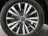 USED 2019 69 MITSUBISHI OUTLANDER 2.0 JURO 5d 148 BHP 7 SEATS APP SAT NAV CAMERA HEATED SEATS 1 OWNER MITSUBISHI WARRANTY TILL DEC 2024