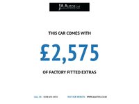 USED 2014 64 AUDI A3 1.4 TFSI SPORT 5d 124 BHP ULEZ Complaint &pound;35 Yearly Road Tax, Great Specification With Only 1 Owner And Very Low Mileage !!