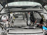USED 2014 64 AUDI A3 1.4 TFSI SPORT 5d 124 BHP ULEZ Complaint &pound;35 Yearly Road Tax, Great Specification With Only 1 Owner And Very Low Mileage !!