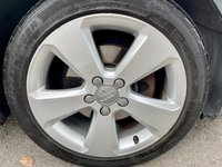USED 2014 64 AUDI A3 1.4 TFSI SPORT 5d 124 BHP ULEZ Complaint &pound;35 Yearly Road Tax, Great Specification With Only 1 Owner And Very Low Mileage !!