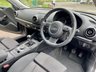 USED 2014 64 AUDI A3 1.4 TFSI SPORT 5d 124 BHP ULEZ Complaint &pound;35 Yearly Road Tax, Great Specification With Only 1 Owner And Very Low Mileage !!
