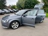 USED 2014 64 AUDI A3 1.4 TFSI SPORT 5d 124 BHP ULEZ Complaint &pound;35 Yearly Road Tax, Great Specification With Only 1 Owner And Very Low Mileage !!