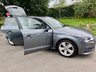 USED 2014 64 AUDI A3 1.4 TFSI SPORT 5d 124 BHP ULEZ Complaint &pound;35 Yearly Road Tax, Great Specification With Only 1 Owner And Very Low Mileage !!