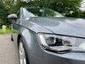 USED 2014 64 AUDI A3 1.4 TFSI SPORT 5d 124 BHP ULEZ Complaint &pound;35 Yearly Road Tax, Great Specification With Only 1 Owner And Very Low Mileage !!