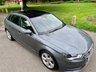 USED 2014 64 AUDI A3 1.4 TFSI SPORT 5d 124 BHP ULEZ Complaint &pound;35 Yearly Road Tax, Great Specification With Only 1 Owner And Very Low Mileage !!