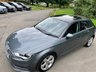 USED 2014 64 AUDI A3 1.4 TFSI SPORT 5d 124 BHP ULEZ Complaint &pound;35 Yearly Road Tax, Great Specification With Only 1 Owner And Very Low Mileage !!