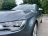 USED 2014 64 AUDI A3 1.4 TFSI SPORT 5d 124 BHP ULEZ Complaint &pound;35 Yearly Road Tax, Great Specification With Only 1 Owner And Very Low Mileage !!