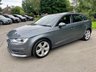 USED 2014 64 AUDI A3 1.4 TFSI SPORT 5d 124 BHP ULEZ Complaint &pound;35 Yearly Road Tax, Great Specification With Only 1 Owner And Very Low Mileage !!