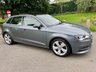 USED 2014 64 AUDI A3 1.4 TFSI SPORT 5d 124 BHP ULEZ Complaint &pound;35 Yearly Road Tax, Great Specification With Only 1 Owner And Very Low Mileage !!