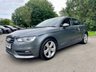 USED 2014 64 AUDI A3 1.4 TFSI SPORT 5d 124 BHP ULEZ Complaint &pound;35 Yearly Road Tax, Great Specification With Only 1 Owner And Very Low Mileage !!