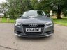 USED 2014 64 AUDI A3 1.4 TFSI SPORT 5d 124 BHP ULEZ Complaint &pound;35 Yearly Road Tax, Great Specification With Only 1 Owner And Very Low Mileage !!
