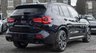 USED 2022 22 BMW X3 2.0 XDRIVE20D M SPORT MHEV 5d 188 BHP HTD STEERING WHEEL+VIRTUAL COCKPIT