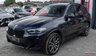 USED 2022 22 BMW X3 2.0 XDRIVE20D M SPORT MHEV 5d 188 BHP HTD STEERING WHEEL+VIRTUAL COCKPIT