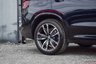 USED 2022 22 BMW X3 2.0 XDRIVE20D M SPORT MHEV 5d 188 BHP HTD STEERING WHEEL+VIRTUAL COCKPIT
