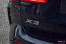 USED 2022 22 BMW X3 2.0 XDRIVE20D M SPORT MHEV 5d 188 BHP HTD STEERING WHEEL+VIRTUAL COCKPIT