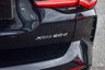 USED 2022 22 BMW X3 2.0 XDRIVE20D M SPORT MHEV 5d 188 BHP HTD STEERING WHEEL+VIRTUAL COCKPIT