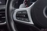 USED 2022 22 BMW X3 2.0 XDRIVE20D M SPORT MHEV 5d 188 BHP HTD STEERING WHEEL+VIRTUAL COCKPIT