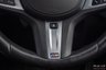 USED 2022 22 BMW X3 2.0 XDRIVE20D M SPORT MHEV 5d 188 BHP HTD STEERING WHEEL+VIRTUAL COCKPIT