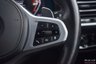 USED 2022 22 BMW X3 2.0 XDRIVE20D M SPORT MHEV 5d 188 BHP HTD STEERING WHEEL+VIRTUAL COCKPIT