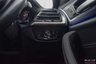 USED 2022 22 BMW X3 2.0 XDRIVE20D M SPORT MHEV 5d 188 BHP HTD STEERING WHEEL+VIRTUAL COCKPIT