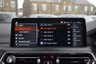 USED 2022 22 BMW X3 2.0 XDRIVE20D M SPORT MHEV 5d 188 BHP HTD STEERING WHEEL+VIRTUAL COCKPIT