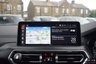 USED 2022 22 BMW X3 2.0 XDRIVE20D M SPORT MHEV 5d 188 BHP HTD STEERING WHEEL+VIRTUAL COCKPIT