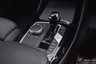 USED 2022 22 BMW X3 2.0 XDRIVE20D M SPORT MHEV 5d 188 BHP HTD STEERING WHEEL+VIRTUAL COCKPIT