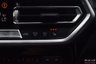 USED 2022 22 BMW X3 2.0 XDRIVE20D M SPORT MHEV 5d 188 BHP HTD STEERING WHEEL+VIRTUAL COCKPIT