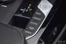 USED 2022 22 BMW X3 2.0 XDRIVE20D M SPORT MHEV 5d 188 BHP HTD STEERING WHEEL+VIRTUAL COCKPIT