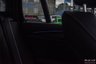 USED 2022 22 BMW X3 2.0 XDRIVE20D M SPORT MHEV 5d 188 BHP HTD STEERING WHEEL+VIRTUAL COCKPIT