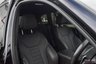 USED 2022 22 BMW X3 2.0 XDRIVE20D M SPORT MHEV 5d 188 BHP HTD STEERING WHEEL+VIRTUAL COCKPIT