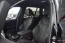 USED 2022 22 BMW X3 2.0 XDRIVE20D M SPORT MHEV 5d 188 BHP HTD STEERING WHEEL+VIRTUAL COCKPIT
