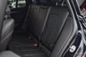 USED 2022 22 BMW X3 2.0 XDRIVE20D M SPORT MHEV 5d 188 BHP HTD STEERING WHEEL+VIRTUAL COCKPIT