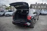 USED 2022 22 BMW X3 2.0 XDRIVE20D M SPORT MHEV 5d 188 BHP HTD STEERING WHEEL+VIRTUAL COCKPIT