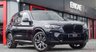 USED 2022 22 BMW X3 2.0 XDRIVE20D M SPORT MHEV 5d 188 BHP HTD STEERING WHEEL+VIRTUAL COCKPIT
