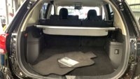 USED 2020 70 MITSUBISHI OUTLANDER 2.4 PHEV DESIGN 5d 222 BHP APP SAT NAV REAR VIEW CAMERA 1 OWNER MITSUBISHI WARRANTY TILL DEC 2025