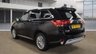 USED 2020 70 MITSUBISHI OUTLANDER 2.4 PHEV DESIGN 5d 222 BHP APP SAT NAV REAR VIEW CAMERA 1 OWNER MITSUBISHI WARRANTY TILL DEC 2025