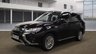 USED 2020 70 MITSUBISHI OUTLANDER 2.4 PHEV DESIGN 5d 222 BHP APP SAT NAV REAR VIEW CAMERA 1 OWNER MITSUBISHI WARRANTY TILL DEC 2025