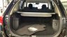 USED 2020 70 MITSUBISHI OUTLANDER 2.4 PHEV DESIGN 5d 222 BHP APP SAT NAV REAR VIEW CAMERA 1 OWNER MITSUBISHI WARRANTY TILL DEC 2025