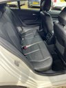 USED 2017 11 BMW 1 SERIES 3.0 M140I 5d 335 BHP 