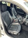 USED 2017 11 BMW 1 SERIES 3.0 M140I 5d 335 BHP 