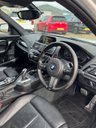 USED 2017 11 BMW 1 SERIES 3.0 M140I 5d 335 BHP 