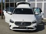 USED 2020 20 MERCEDES-BENZ B-CLASS 2.0 B 200 D SPORT 5d 148 BHP Finished in POLAR WHITE with PART LEATHER SEATS. This B-Class is a tall, spacious family car that's easy to drive and a good alternative to many modern SUVs. Neat curvy stying makes it look pretty sleek with a posh interior. Features include, Sat Nav, DAB RADIO, APPLE PLAY, Power rear Boot, B/Tooth, Rear View Camera, Part Leather, LED Day Lights and much more. Dealer Serviced at 16952 miles, 25943 miles and at 35317 miles on 11/7/2023. MOT due 13/7/2024.