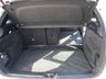 USED 2020 20 MERCEDES-BENZ B-CLASS 2.0 B 200 D SPORT 5d 148 BHP Finished in POLAR WHITE with PART LEATHER SEATS. This B-Class is a tall, spacious family car that's easy to drive and a good alternative to many modern SUVs. Neat curvy stying makes it look pretty sleek with a posh interior. Features include, Sat Nav, DAB RADIO, APPLE PLAY, Power rear Boot, B/Tooth, Rear View Camera, Part Leather, LED Day Lights and much more. Dealer Serviced at 16952 miles, 25943 miles and at 35317 miles on 11/7/2023. MOT due 13/7/2024.
