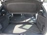 USED 2020 20 MERCEDES-BENZ B-CLASS 2.0 B 200 D SPORT 5d 148 BHP Finished in POLAR WHITE with PART LEATHER SEATS. This B-Class is a tall, spacious family car that's easy to drive and a good alternative to many modern SUVs. Neat curvy stying makes it look pretty sleek with a posh interior. Features include, Sat Nav, DAB RADIO, APPLE PLAY, Power rear Boot, B/Tooth, Rear View Camera, Part Leather, LED Day Lights and much more. Dealer Serviced at 16952 miles, 25943 miles and at 35317 miles on 11/7/2023. MOT due 13/7/2024.