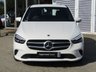 USED 2020 20 MERCEDES-BENZ B-CLASS 2.0 B 200 D SPORT 5d 148 BHP Finished in POLAR WHITE with PART LEATHER SEATS. This B-Class is a tall, spacious family car that's easy to drive and a good alternative to many modern SUVs. Neat curvy stying makes it look pretty sleek with a posh interior. Features include, Sat Nav, DAB RADIO, APPLE PLAY, Power rear Boot, B/Tooth, Rear View Camera, Part Leather, LED Day Lights and much more. Dealer Serviced at 16952 miles, 25943 miles and at 35317 miles on 11/7/2023. MOT due 13/7/2024.