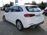 USED 2020 20 MERCEDES-BENZ B-CLASS 2.0 B 200 D SPORT 5d 148 BHP Finished in POLAR WHITE with PART LEATHER SEATS. This B-Class is a tall, spacious family car that's easy to drive and a good alternative to many modern SUVs. Neat curvy stying makes it look pretty sleek with a posh interior. Features include, Sat Nav, DAB RADIO, APPLE PLAY, Power rear Boot, B/Tooth, Rear View Camera, Part Leather, LED Day Lights and much more. Dealer Serviced at 16952 miles, 25943 miles and at 35317 miles on 11/7/2023. MOT due 13/7/2024.